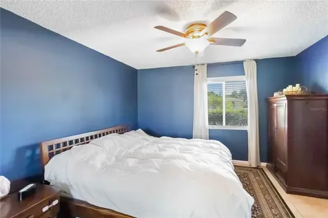 3845 Gatewood Drive Sarasota FL 34232