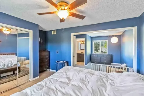 3845 Gatewood Drive Sarasota FL 34232