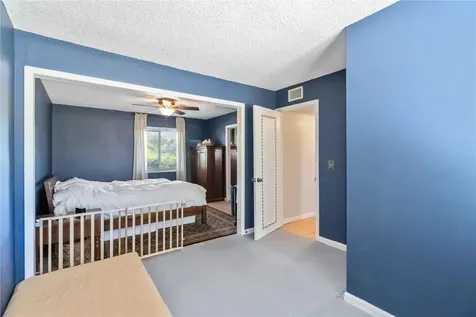 3845 Gatewood Drive Sarasota FL 34232