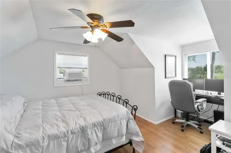 3845 Gatewood Drive Sarasota FL 34232