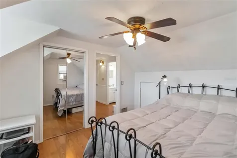 3845 Gatewood Drive Sarasota FL 34232