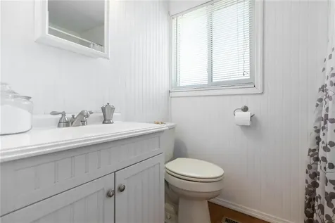 3845 Gatewood Drive Sarasota FL 34232