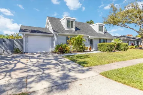 3845 Gatewood Drive Sarasota FL 34232