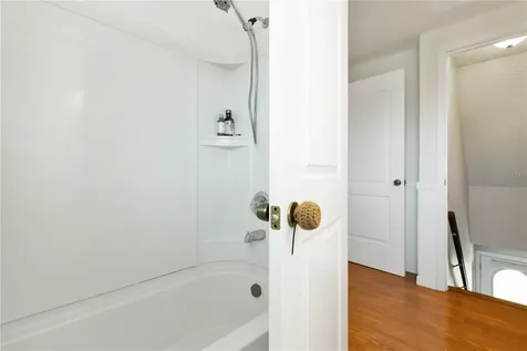 3845 Gatewood Drive Sarasota FL 34232