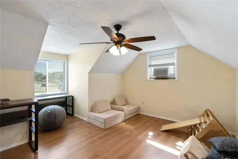 3845 Gatewood Drive Sarasota FL 34232