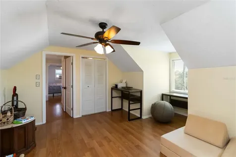 3845 Gatewood Drive Sarasota FL 34232