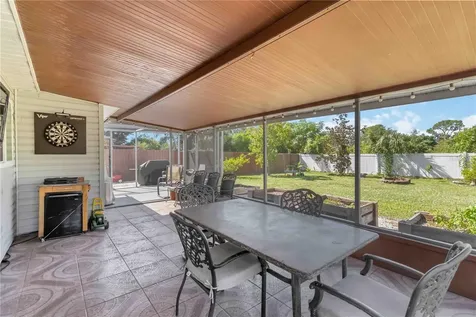 3845 Gatewood Drive Sarasota FL 34232