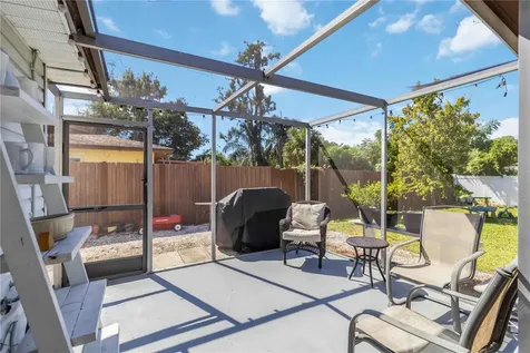 3845 Gatewood Drive Sarasota FL 34232