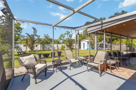 3845 Gatewood Drive Sarasota FL 34232