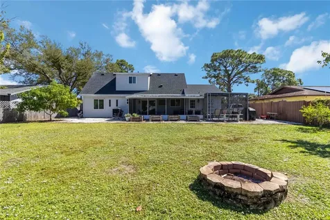 3845 Gatewood Drive Sarasota FL 34232