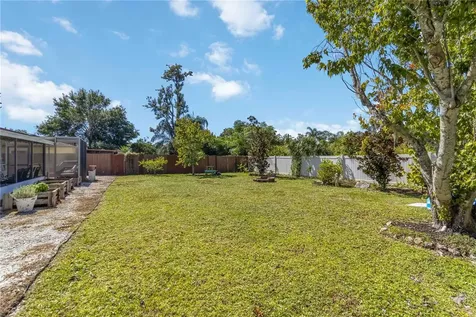 3845 Gatewood Drive Sarasota FL 34232