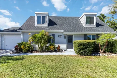 3845 Gatewood Drive Sarasota FL 34232