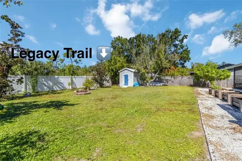 3845 Gatewood Drive Sarasota FL 34232