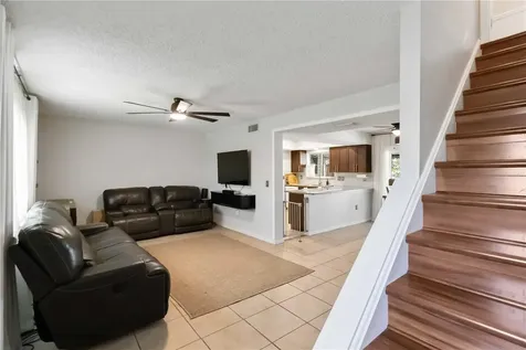 3845 Gatewood Drive Sarasota FL 34232