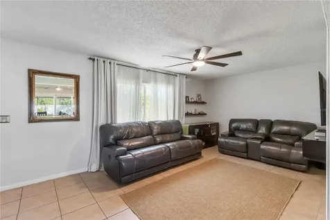 3845 Gatewood Drive Sarasota FL 34232