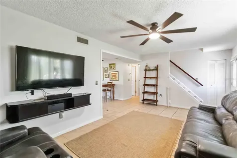 3845 Gatewood Drive Sarasota FL 34232