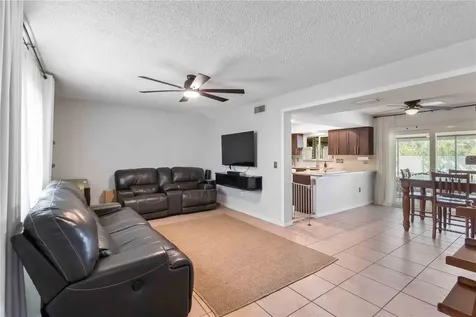3845 Gatewood Drive Sarasota FL 34232