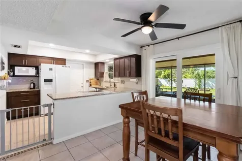 3845 Gatewood Drive Sarasota FL 34232