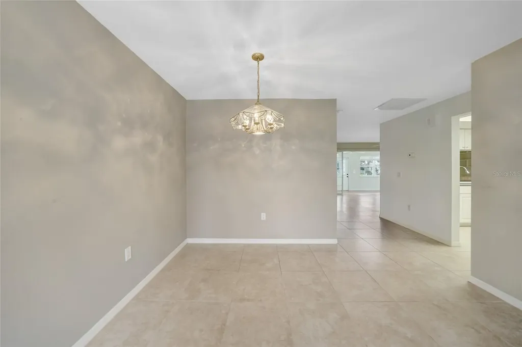 931 Bal Harbor Boulevard Punta Gorda FL 33950