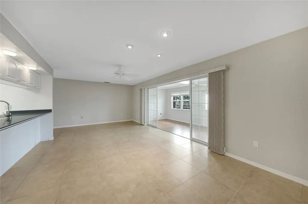 931 Bal Harbor Boulevard Punta Gorda FL 33950