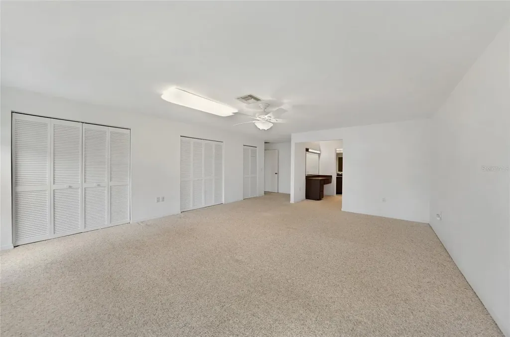 931 Bal Harbor Boulevard Punta Gorda FL 33950