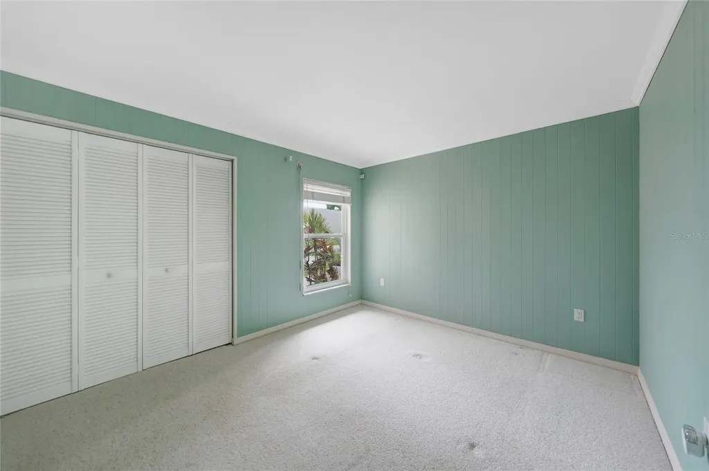 931 Bal Harbor Boulevard Punta Gorda FL 33950