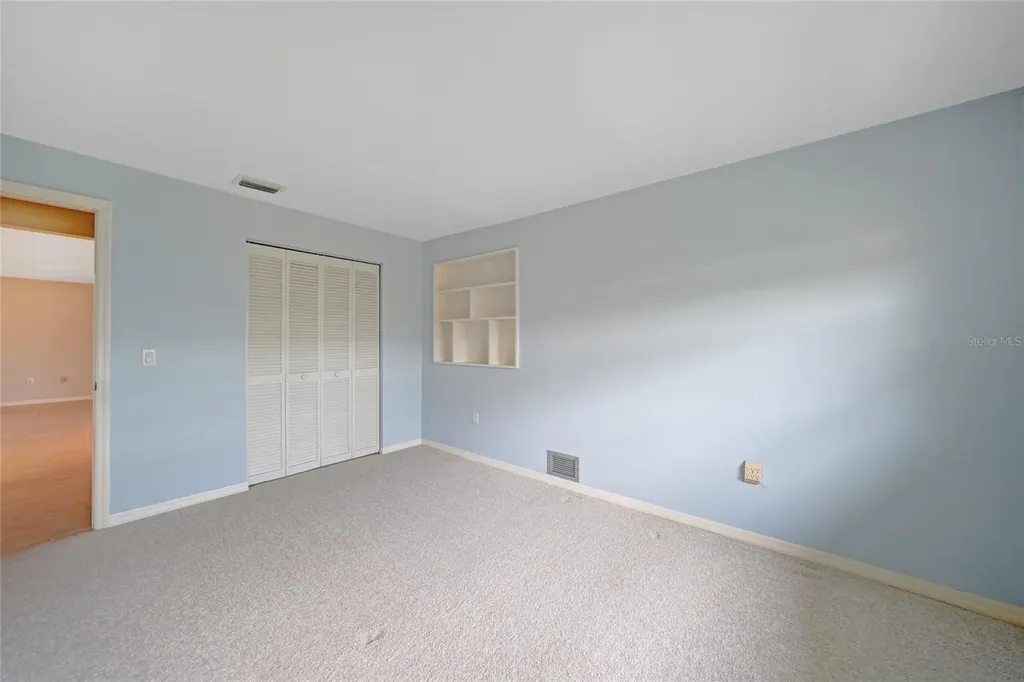 931 Bal Harbor Boulevard Punta Gorda FL 33950