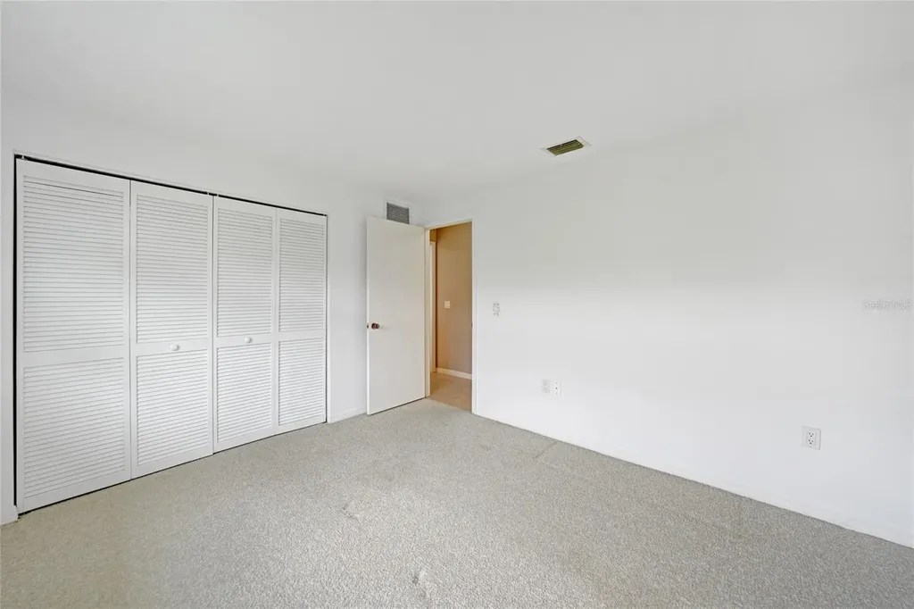 931 Bal Harbor Boulevard Punta Gorda FL 33950
