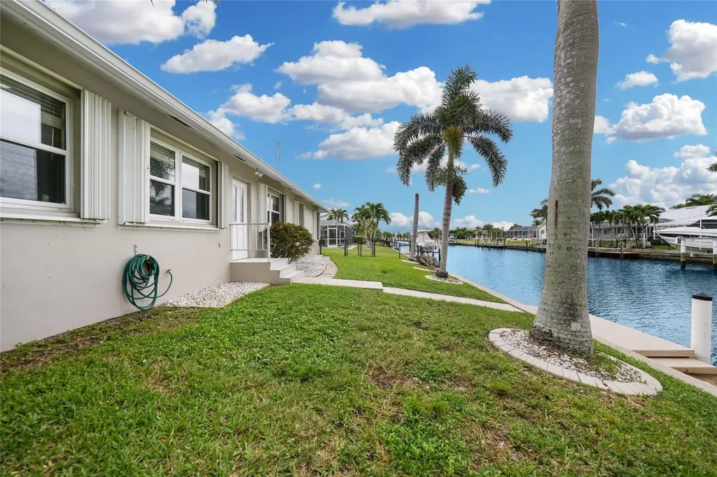 931 Bal Harbor Boulevard Punta Gorda FL 33950