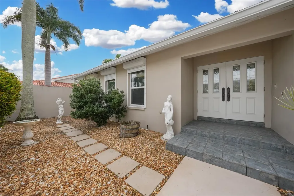 931 Bal Harbor Boulevard Punta Gorda FL 33950