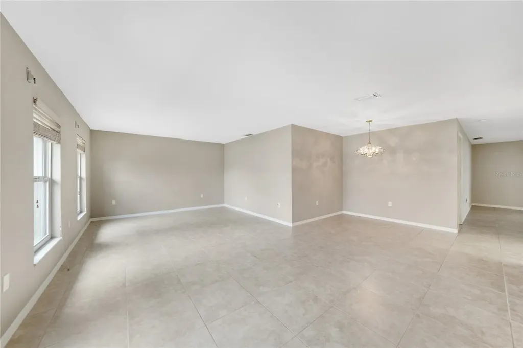 931 Bal Harbor Boulevard Punta Gorda FL 33950