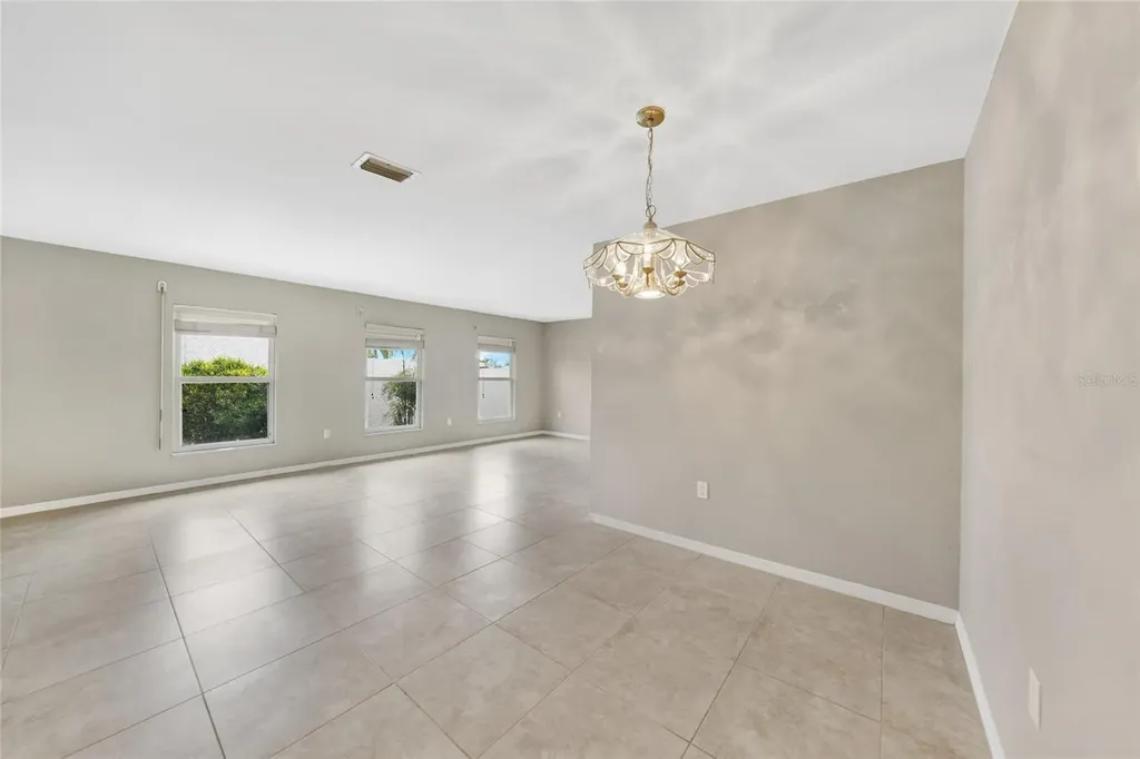 931 Bal Harbor Boulevard Punta Gorda FL 33950