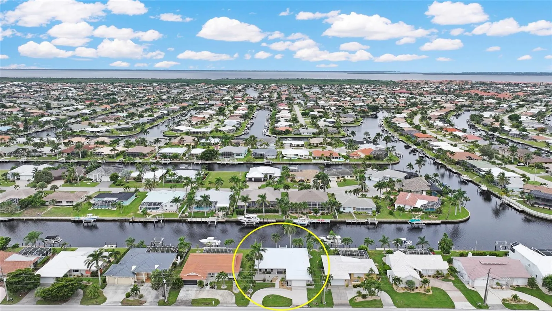 931 Bal Harbor Boulevard Punta Gorda FL 33950
