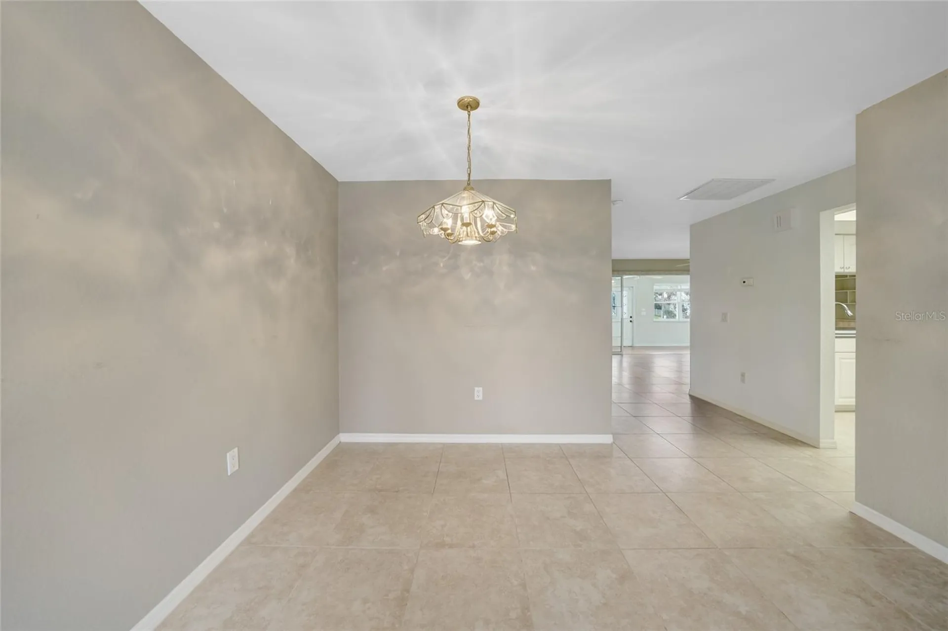931 Bal Harbor Boulevard Punta Gorda FL 33950