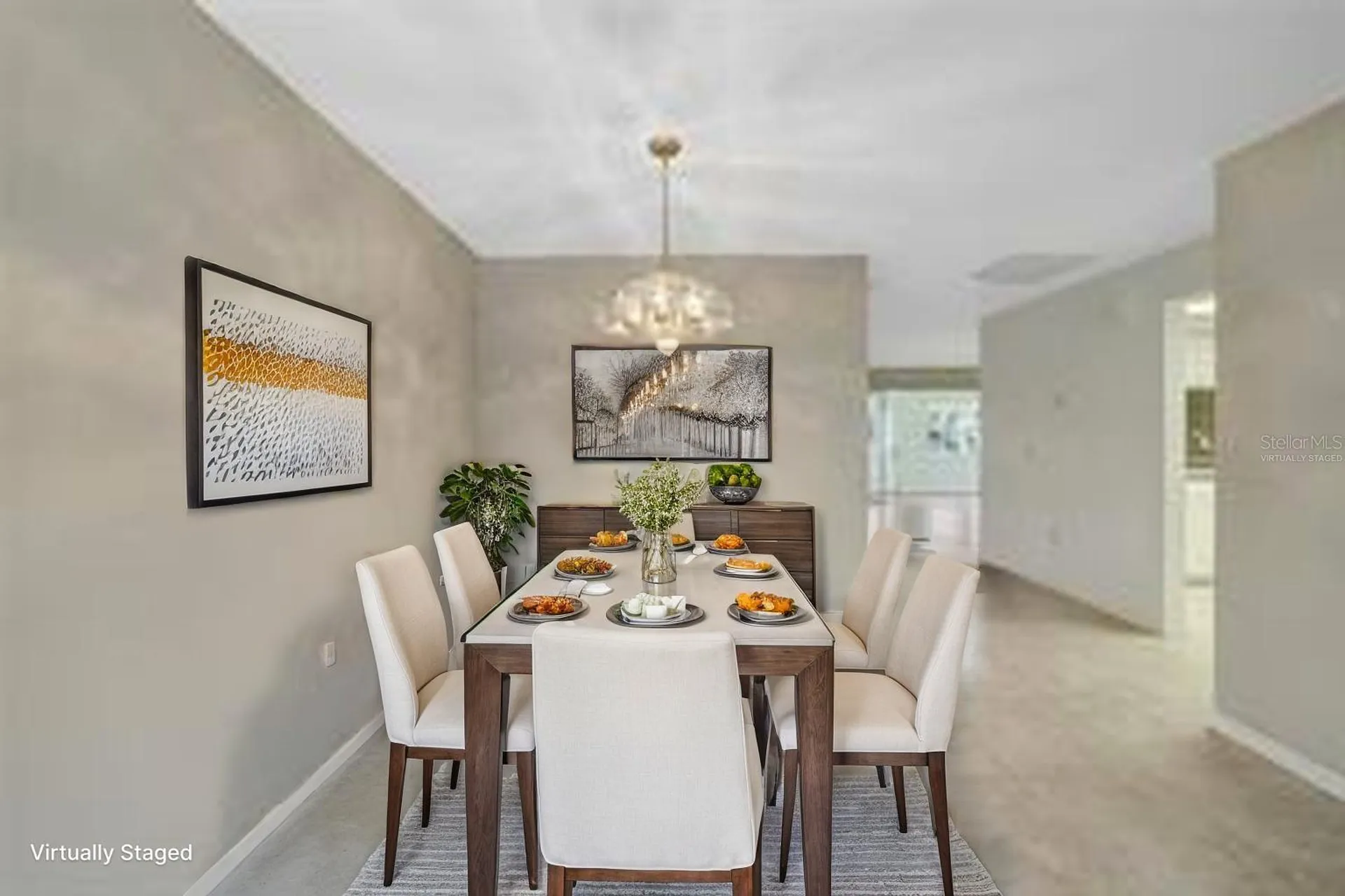 931 Bal Harbor Boulevard Punta Gorda FL 33950