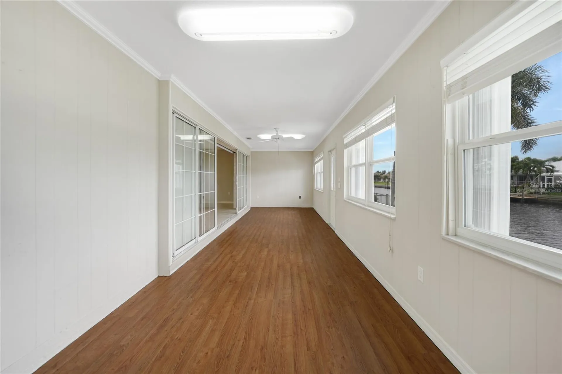 931 Bal Harbor Boulevard Punta Gorda FL 33950