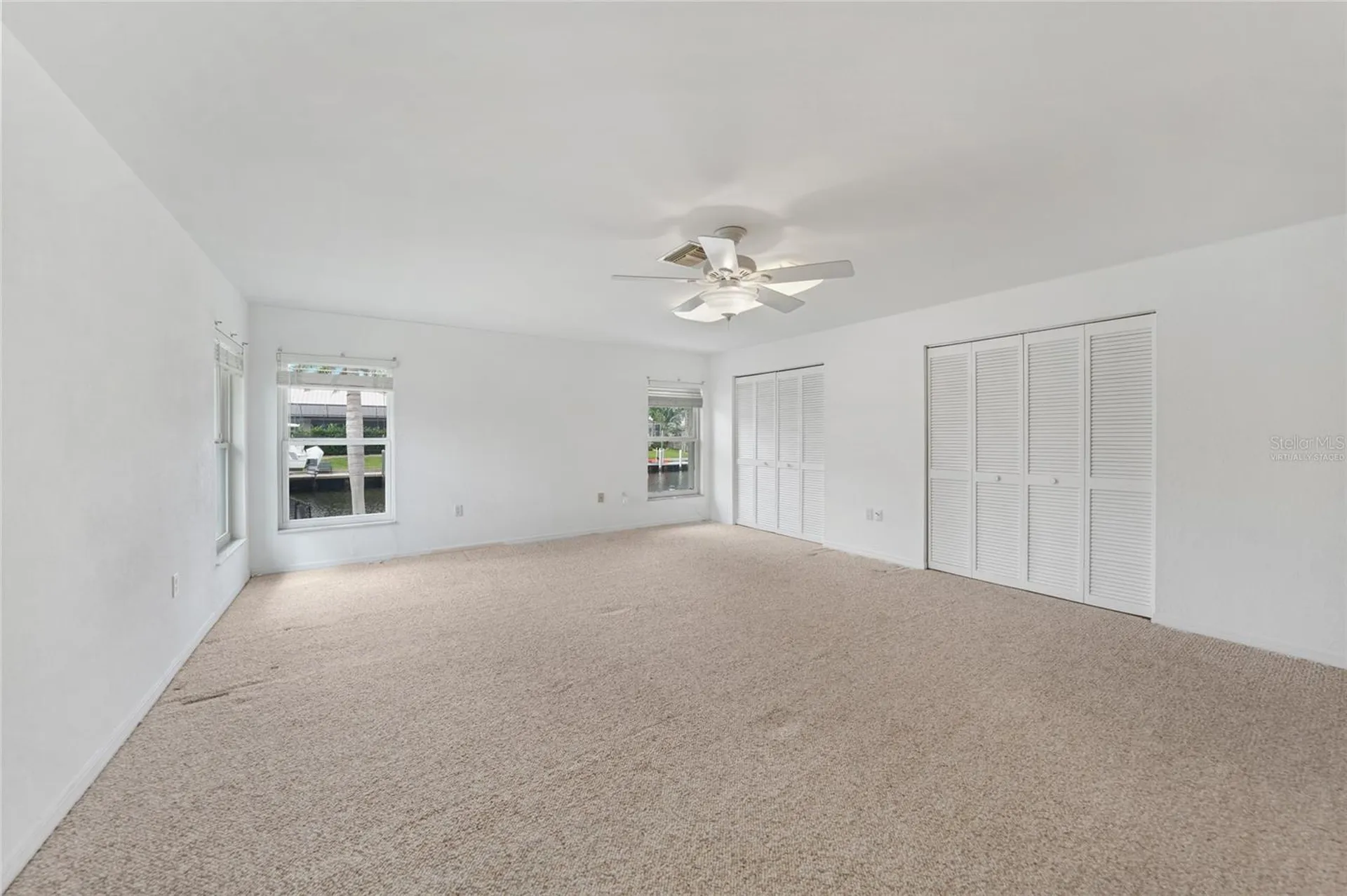 931 Bal Harbor Boulevard Punta Gorda FL 33950