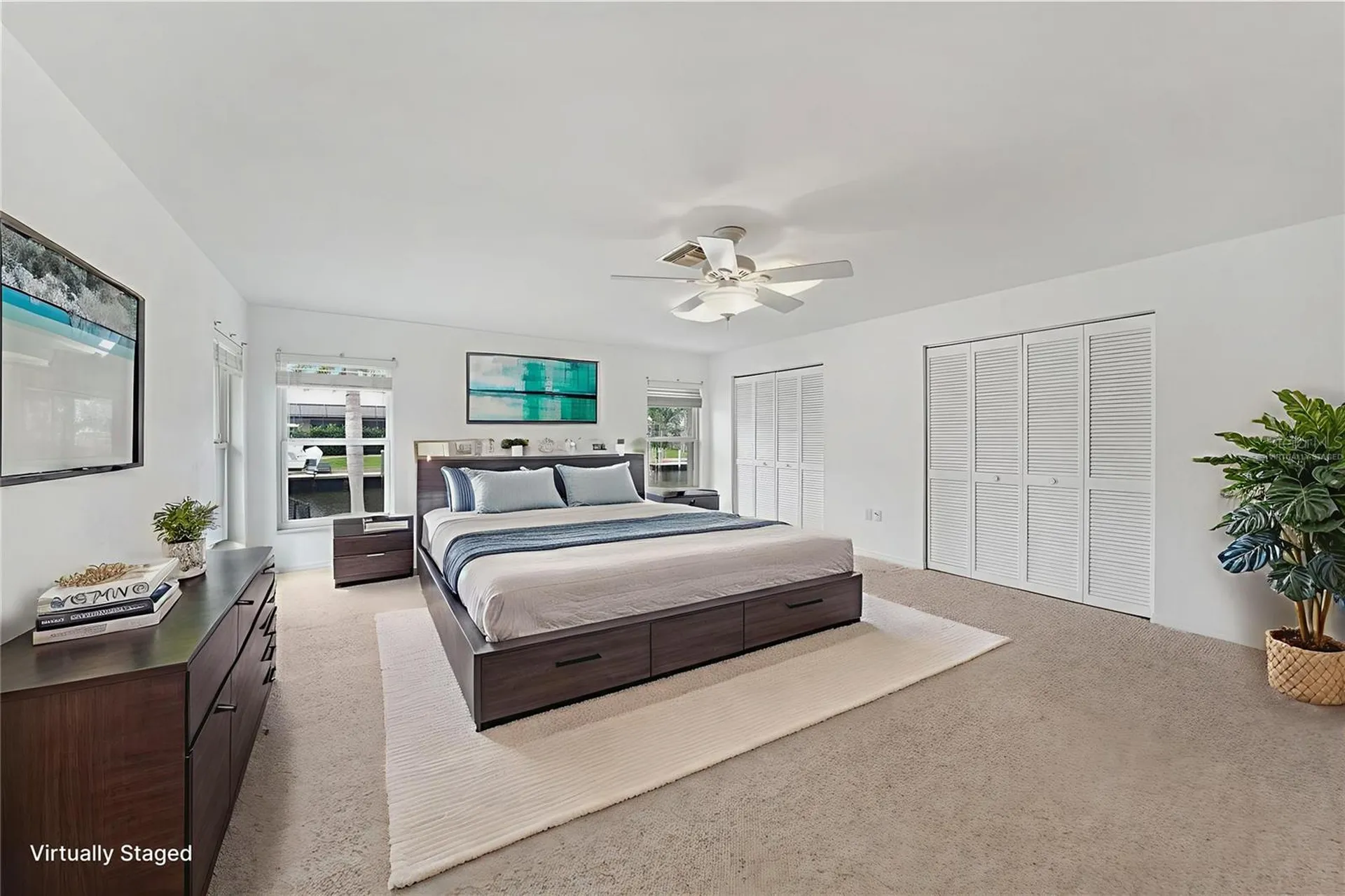 931 Bal Harbor Boulevard Punta Gorda FL 33950