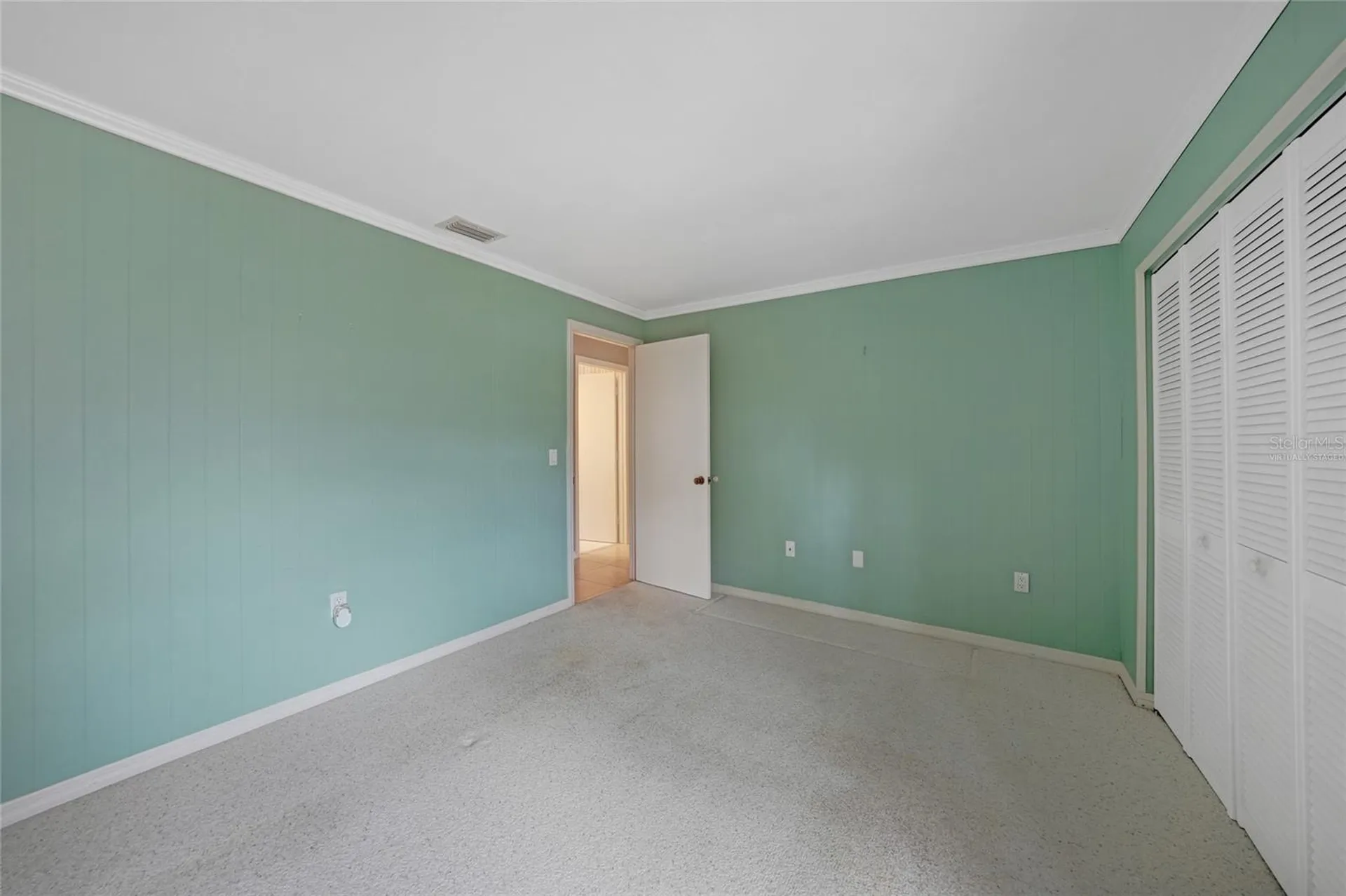 931 Bal Harbor Boulevard Punta Gorda FL 33950