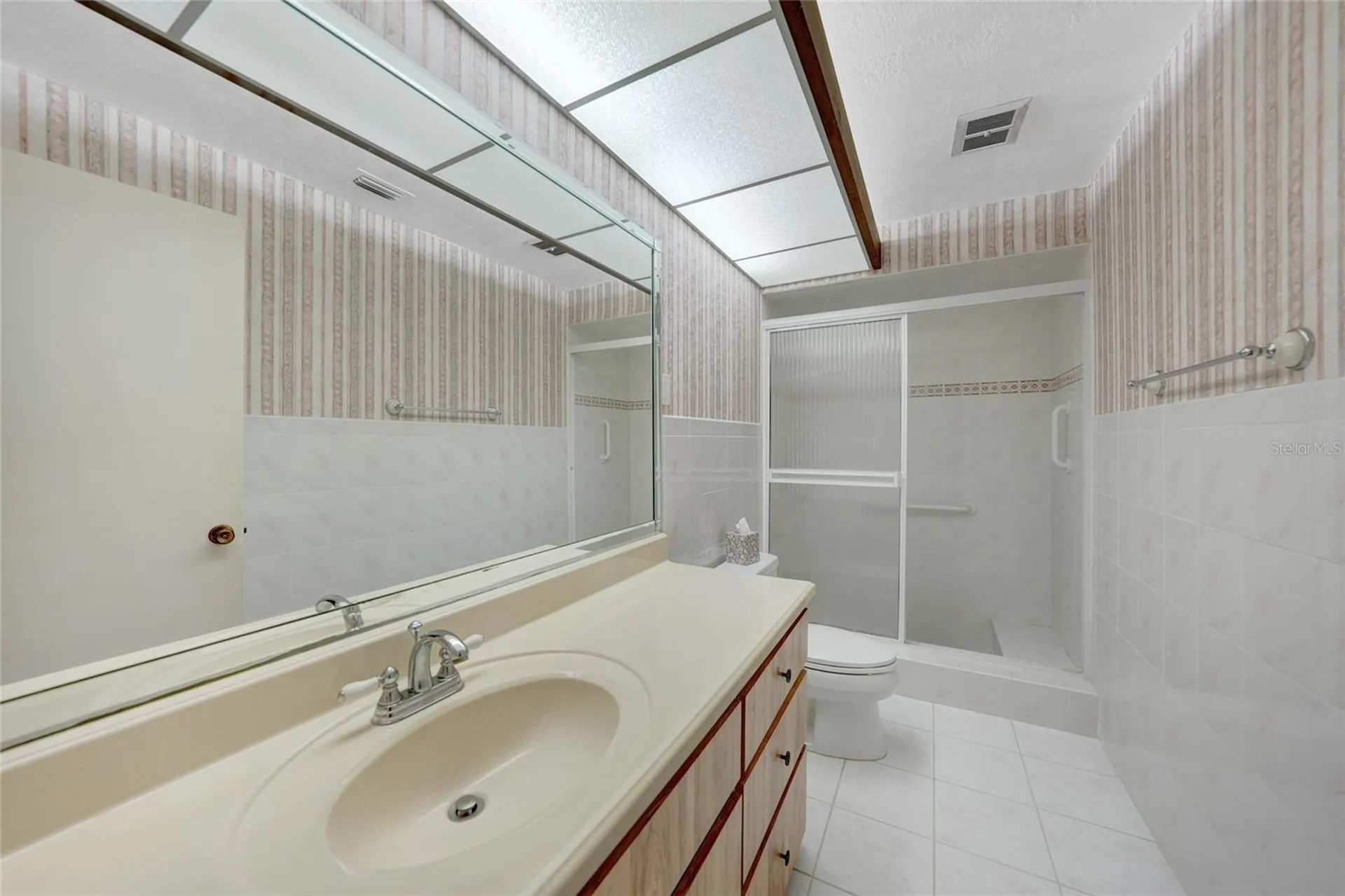 931 Bal Harbor Boulevard Punta Gorda FL 33950