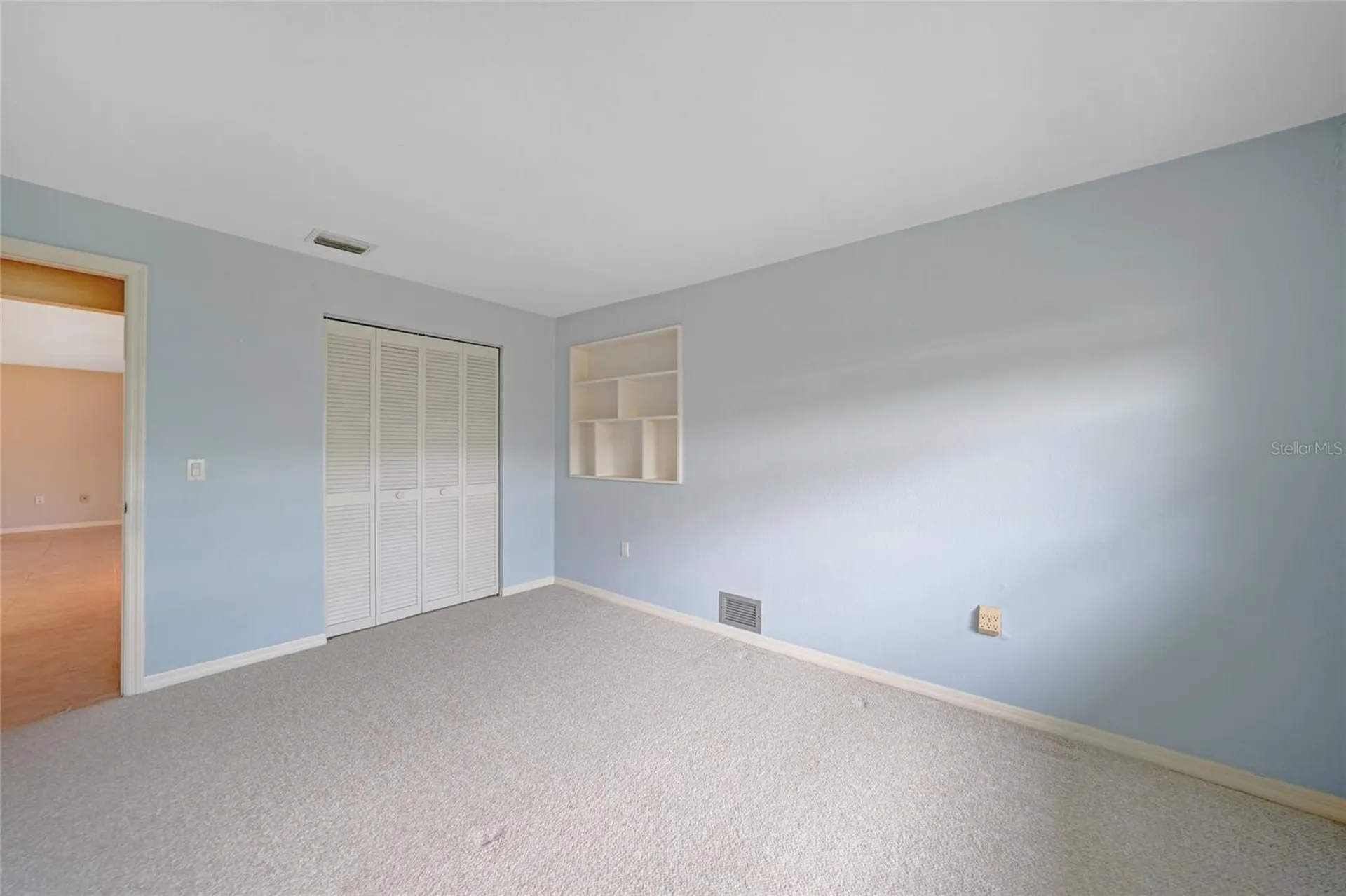 931 Bal Harbor Boulevard Punta Gorda FL 33950
