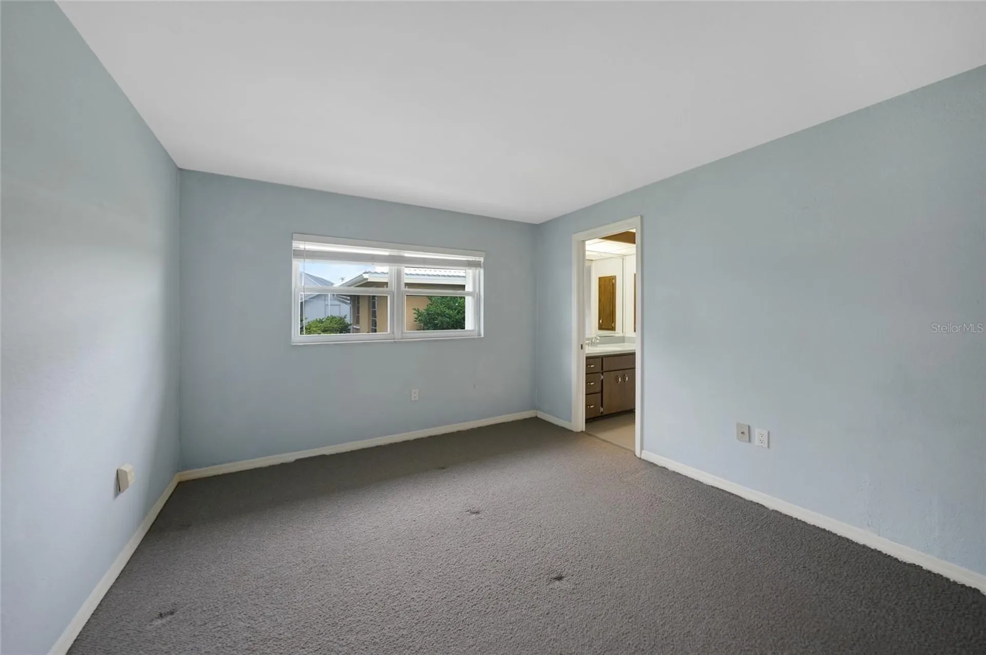 931 Bal Harbor Boulevard Punta Gorda FL 33950