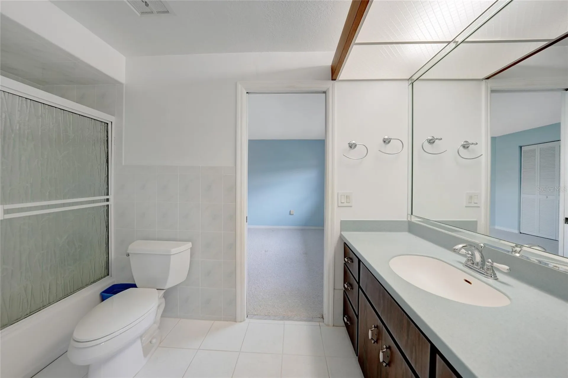 931 Bal Harbor Boulevard Punta Gorda FL 33950