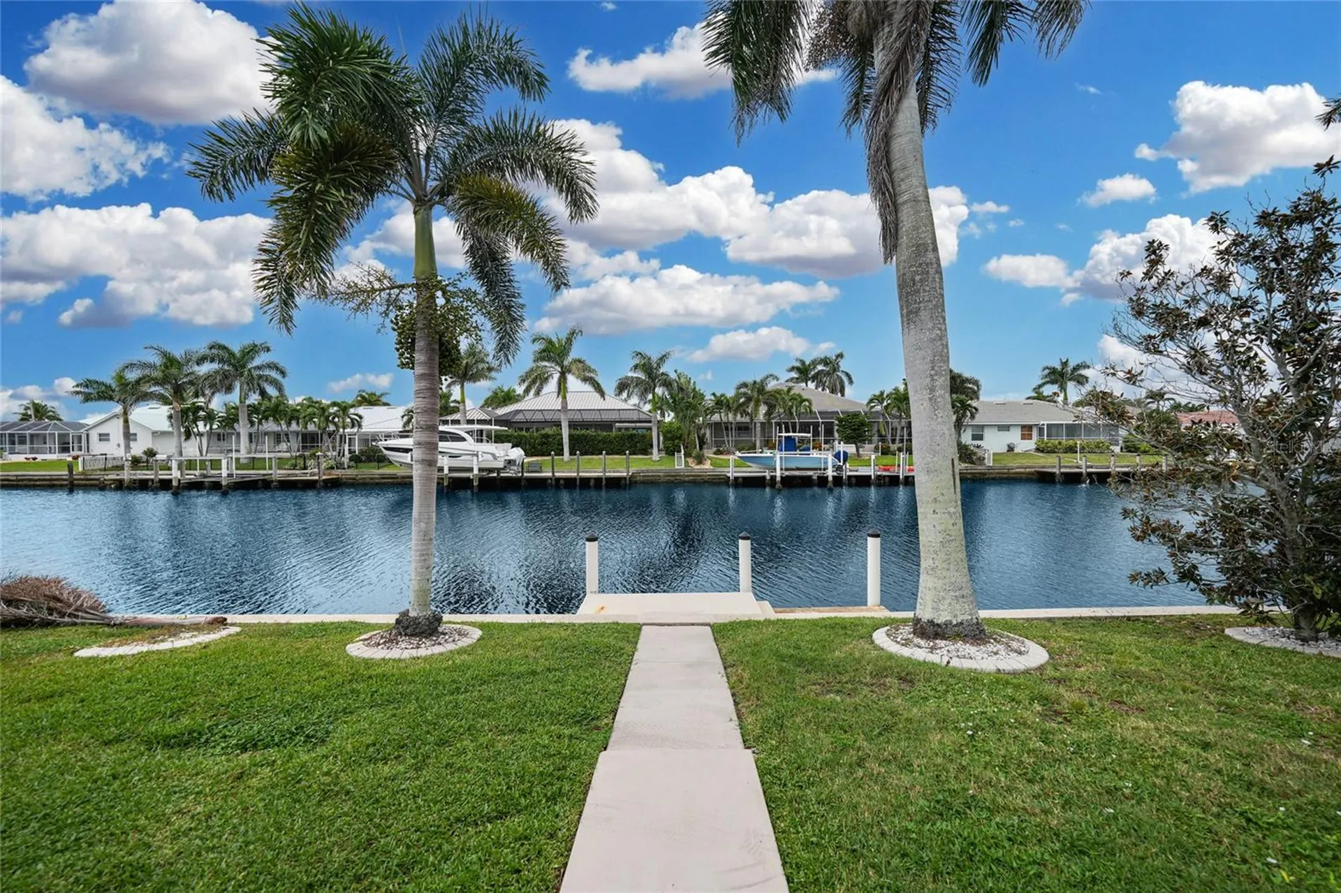 931 Bal Harbor Boulevard Punta Gorda FL 33950