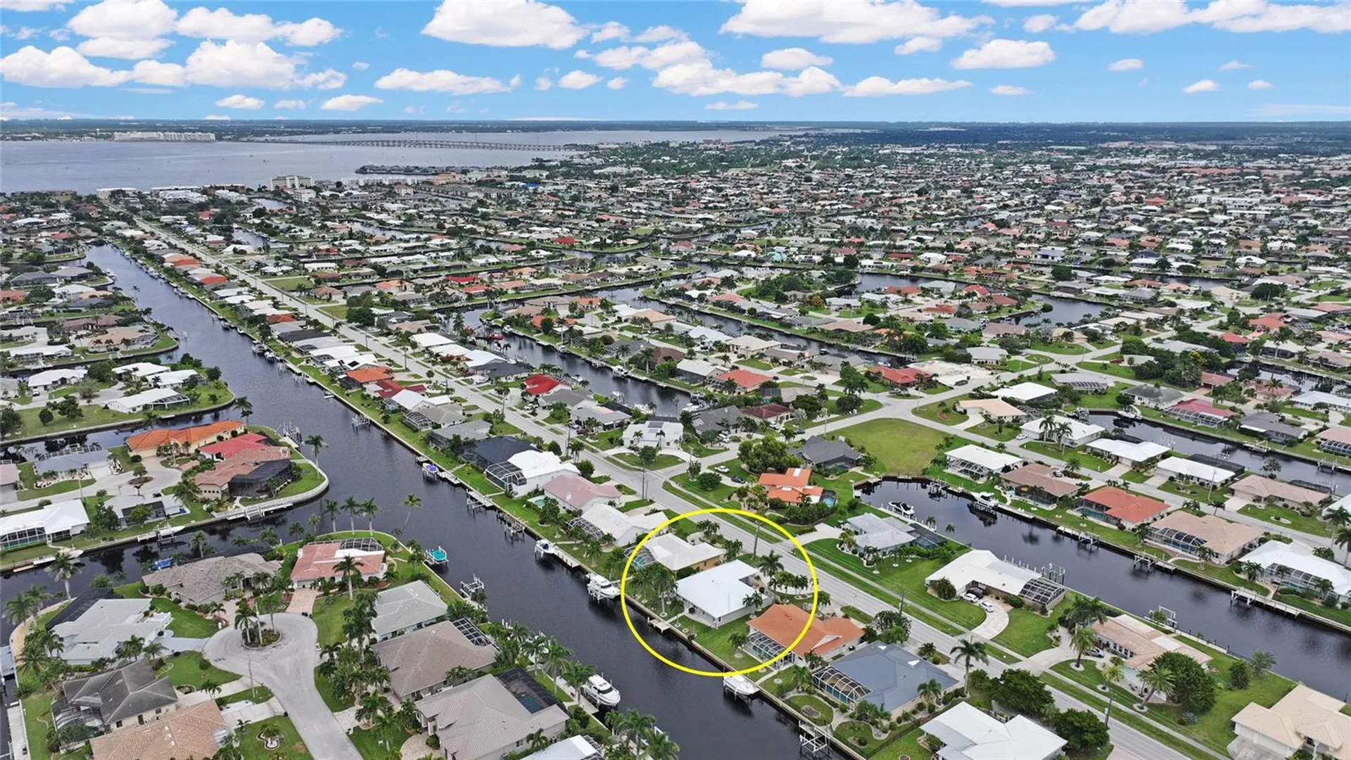 931 Bal Harbor Boulevard Punta Gorda FL 33950