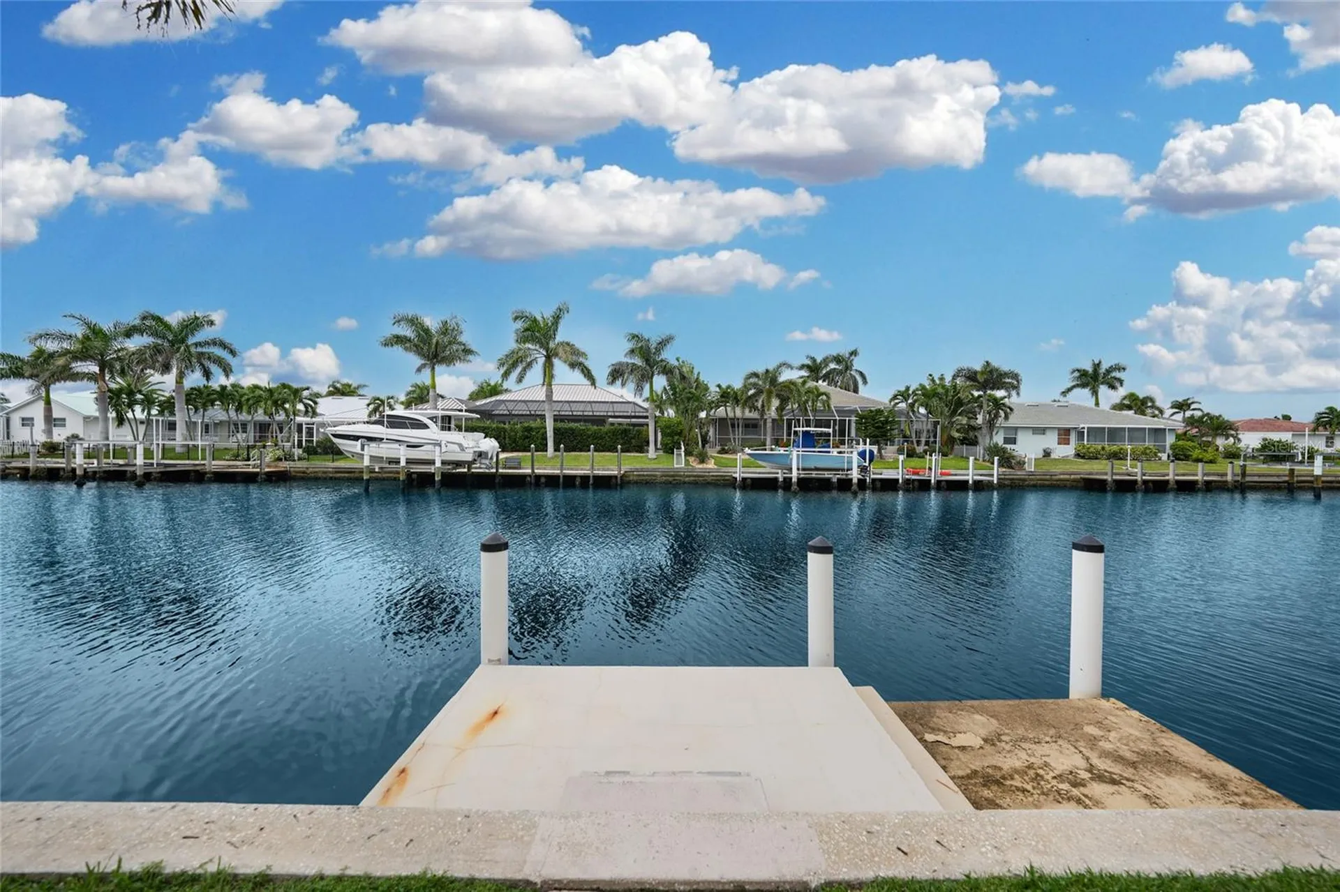 931 Bal Harbor Boulevard Punta Gorda FL 33950