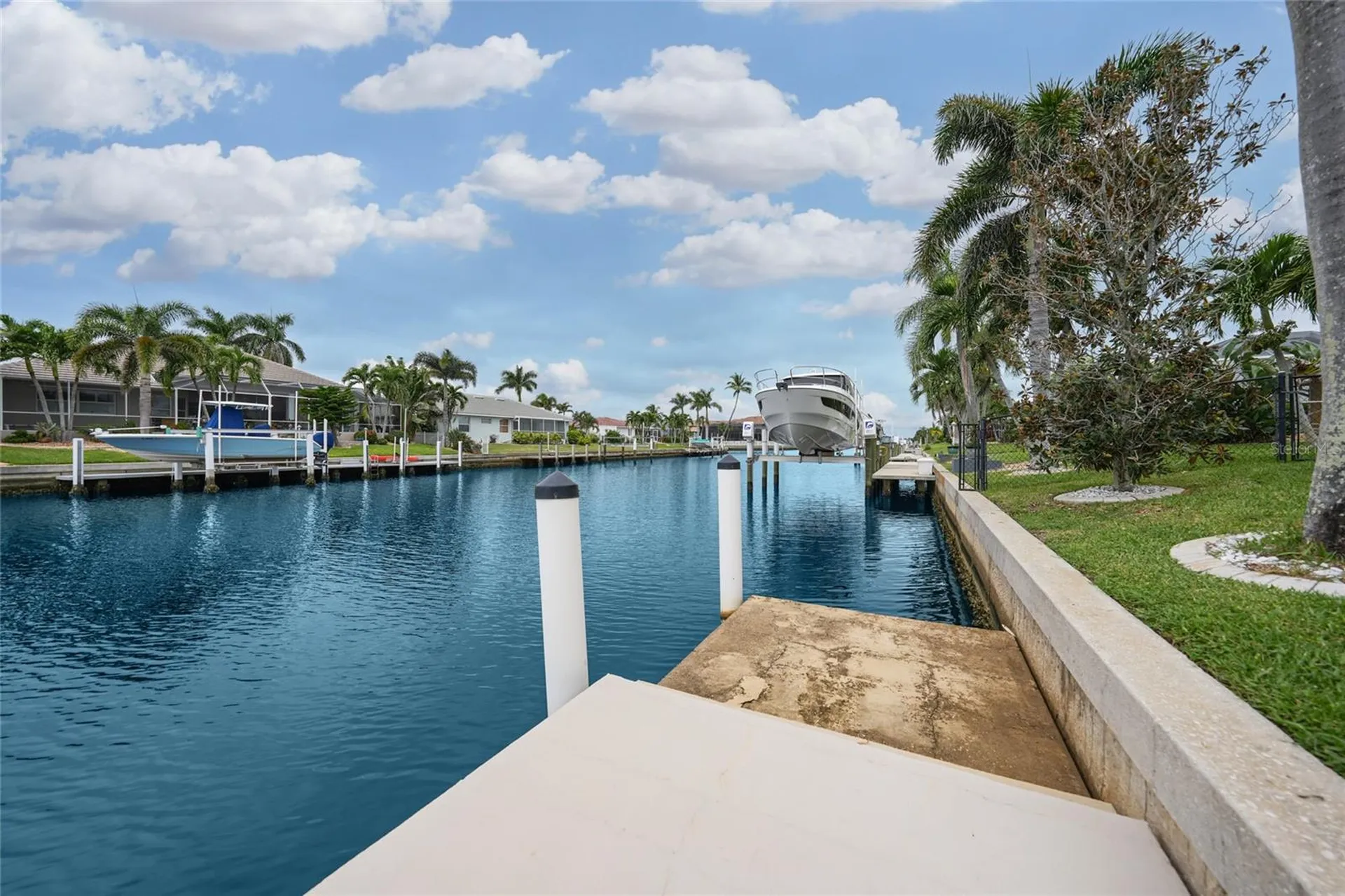 931 Bal Harbor Boulevard Punta Gorda FL 33950