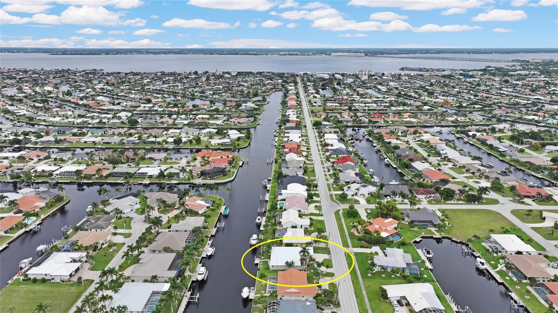 931 Bal Harbor Boulevard Punta Gorda FL 33950