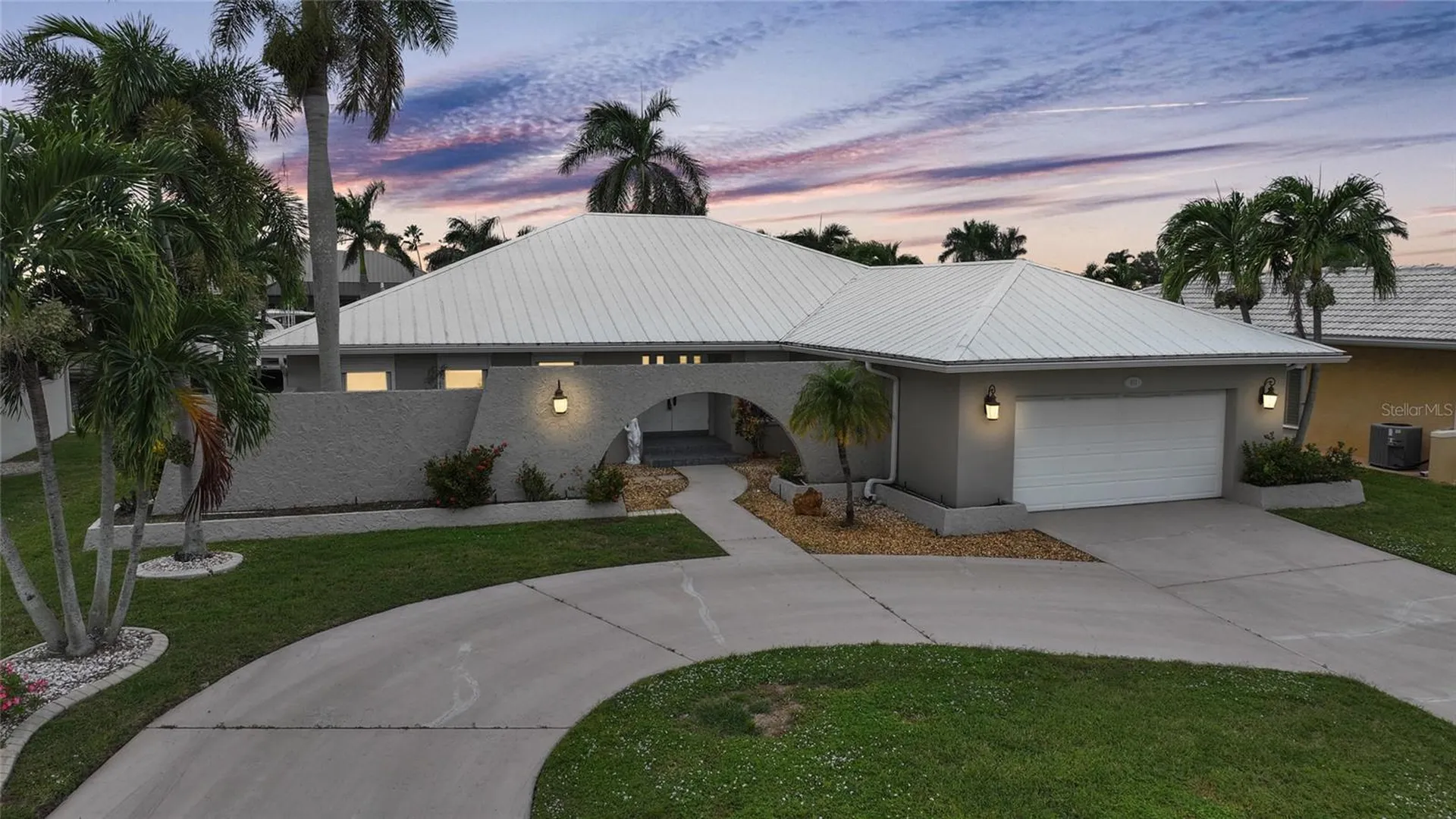 931 Bal Harbor Boulevard Punta Gorda FL 33950