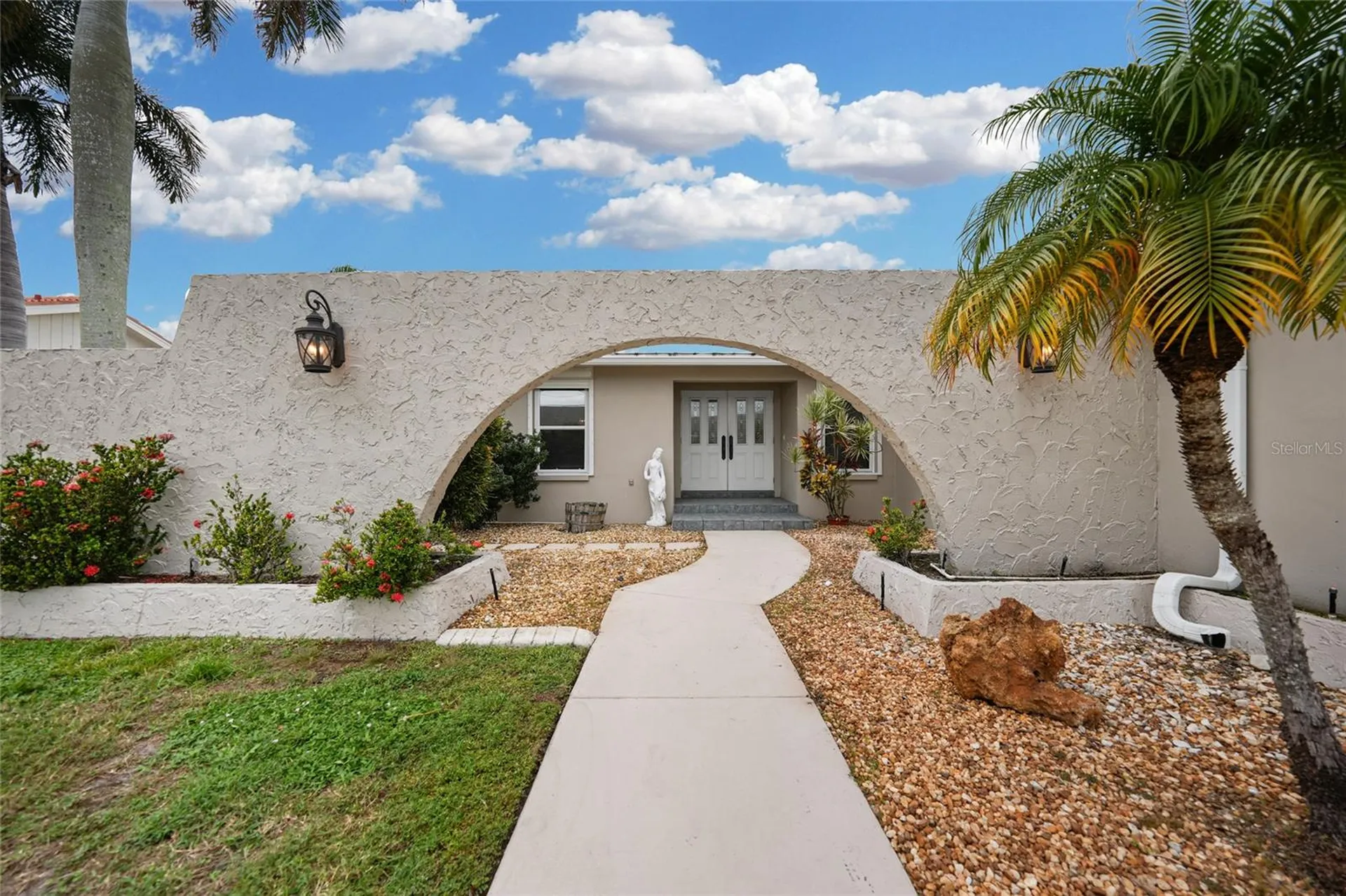 931 Bal Harbor Boulevard Punta Gorda FL 33950